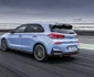Hyundai i30 N