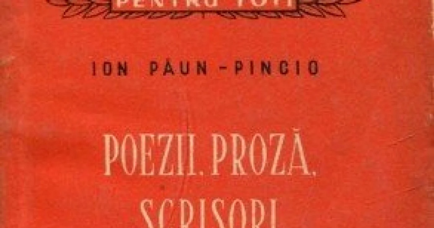 pincio
