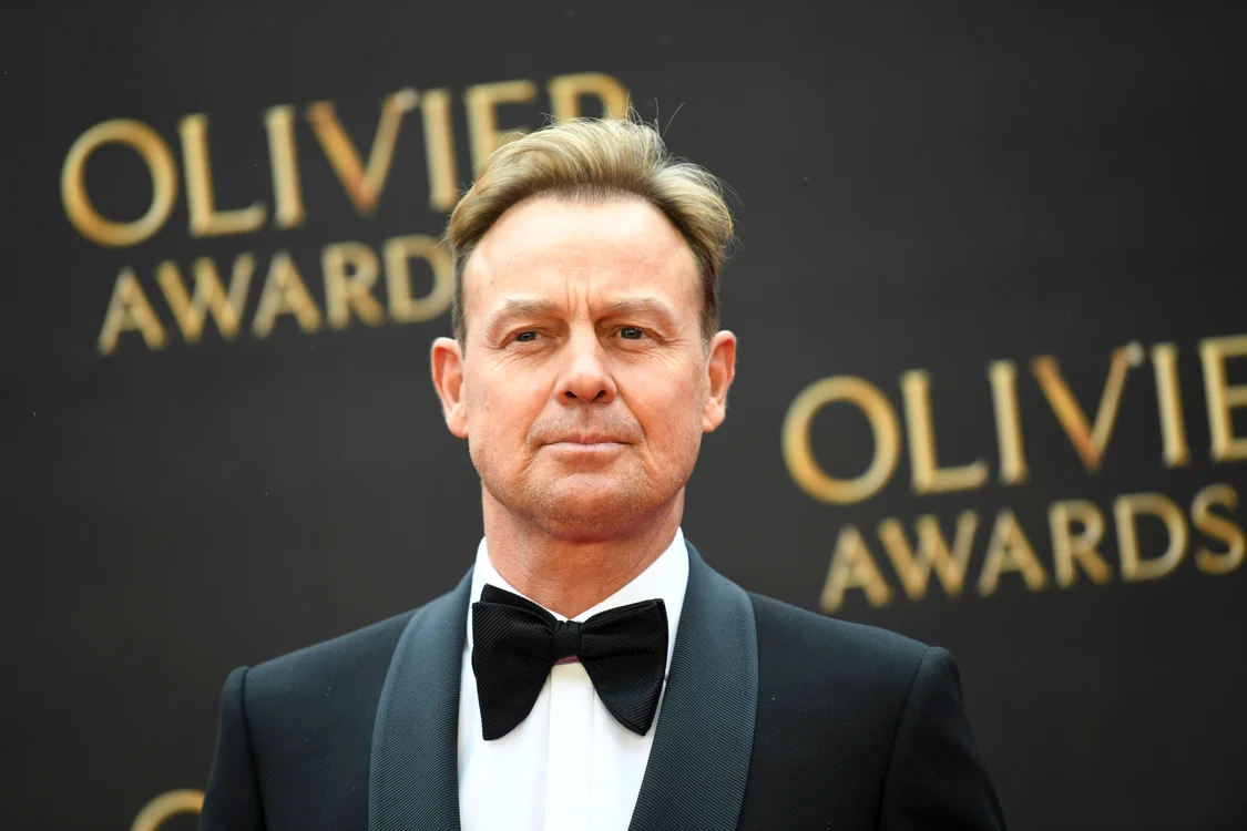 Jason Donovan,  53 de ani 