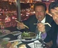 Arnold Schwarzenegger Sylvester Stallone (11) jpeg