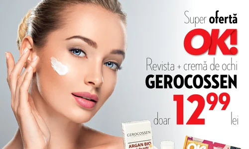 3 gerocoseen 716 x 638 jpg jpeg