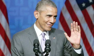 24 peglob 1 obama jpeg