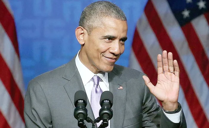 
    Prezicătoarea Baba Vanga  a trăit între 1911-1996  