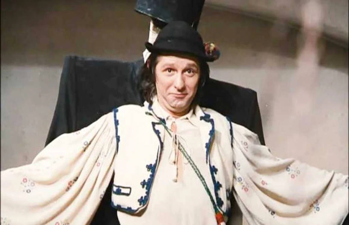 Sebastian Papaiani 