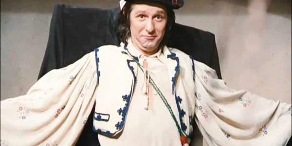 Sebastian Papaiani 
