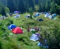 DSCF3485 jpg