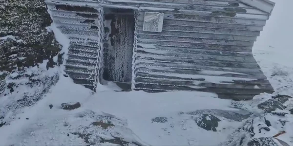 bucegi ninge septembrie png