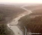 Autostrada Lugoj Deva, in șantier Foto Daniel Guță ADEVĂRUL (44) JPG