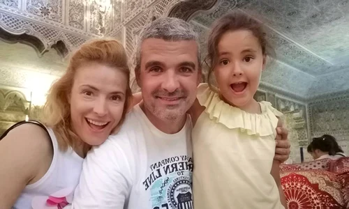 1 monica davidescu aurelian temisan fiica dora 2 jpg jpeg