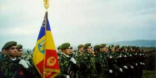 Sursa foto: www.armyacademy.ro