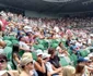 darren cahill la ao foto iulian anghel