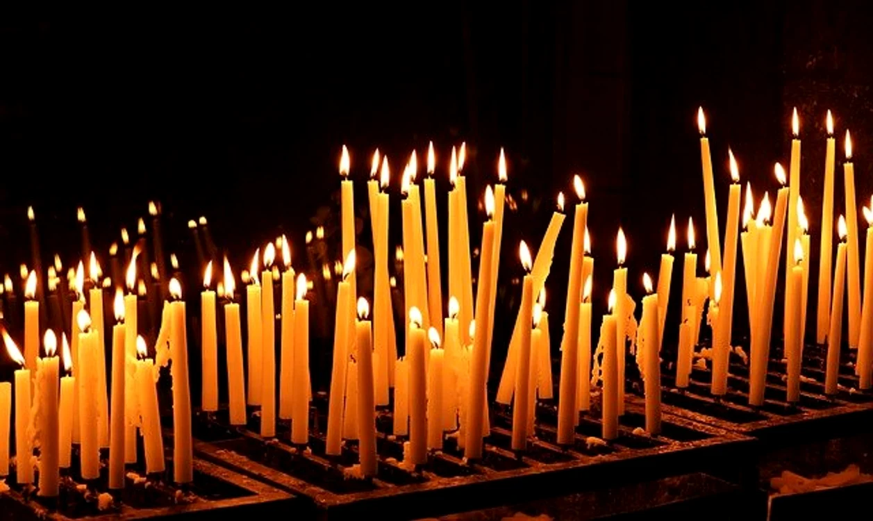
    Foto: pixabay.com  