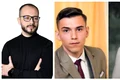 Un cunoscut fizionomist a spus ce l a determinat pe Mirel Dragomir să o omoare pe Andree jpg