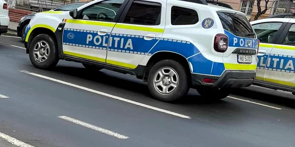 masina peda jpg