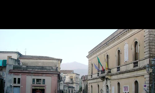 Cinci luni în Sicilia: amintiri despre lejeritate jpeg