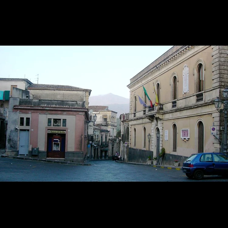 Cinci luni în Sicilia: amintiri despre lejeritate jpeg
