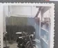 motorul la ladislau Schwarz jpg
