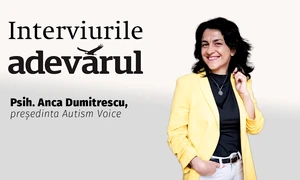 AUTStand s a lansat în România mp4 thumbnail png