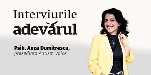 AUTStand s a lansat în România mp4 thumbnail png