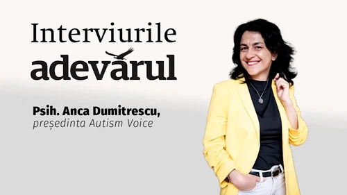 AUTStand s a lansat în România mp4 thumbnail png