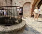Castelul Corvinilor Foto Daniel Guță ADEVĂRUL (9) jpg