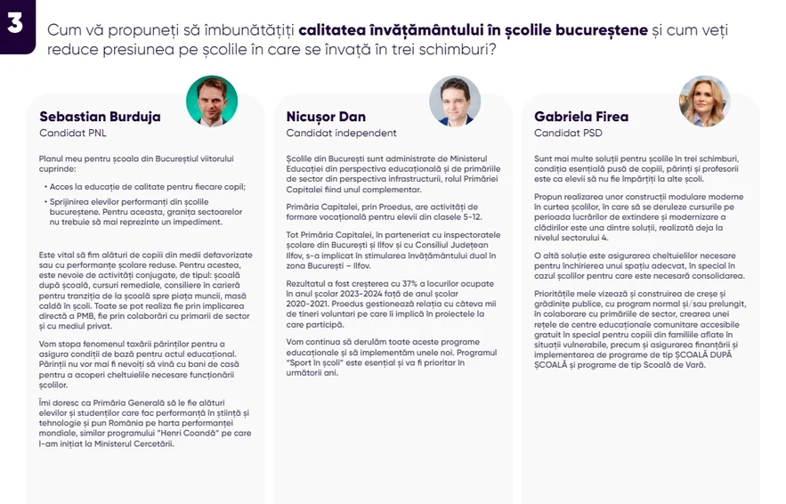 prioritati candidati PMB problema scolilor jpg