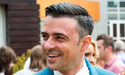 Cornel Ilie tatic jpeg