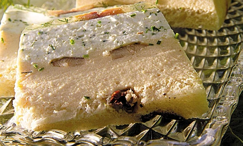 terina cu branza de vaci si file de cod jpeg