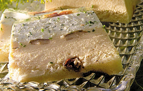 terina cu branza de vaci si file de cod jpeg