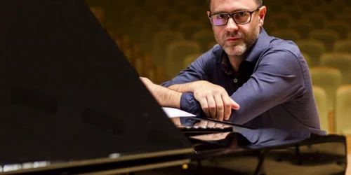 stefan doniga si diana jipa