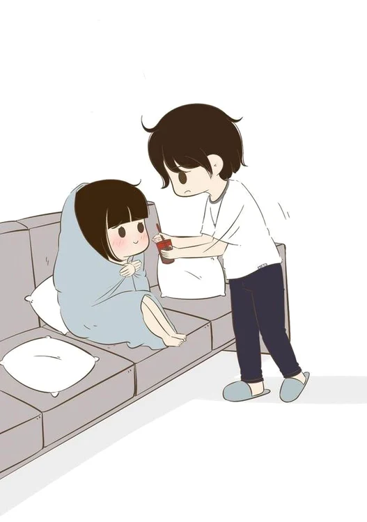 
    Sursa foto: Facebook  