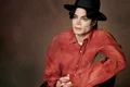 5 michael jackson jpg jpeg