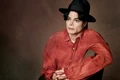 5 michael jackson jpg jpeg
