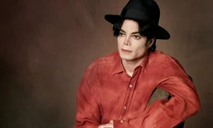 5 michael jackson jpg jpeg