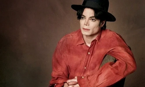 5 michael jackson jpg jpeg