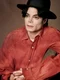 5 michael jackson jpg jpeg