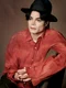 5 michael jackson jpg jpeg