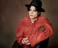 5 michael jackson jpg jpeg
