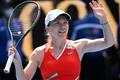 simona halep jpg