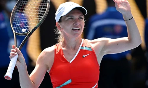 simona halep jpg
