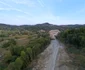 Autostrada Sibiu Pitești  Zona Tunelul Poiana  Foto Daniel Guță ADEVĂRUL (6) jpg