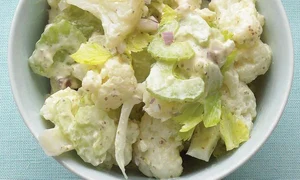 salata de conopida jpeg