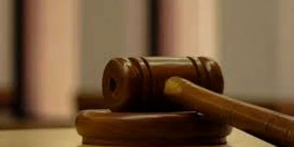 Inculpaţii au fost condamnaţi defintiv pentru fraudă cu fonduri europene Foto