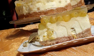 prajitura cu kis jpeg