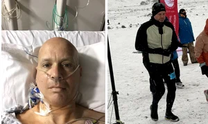 colaj jonathan accot jpg