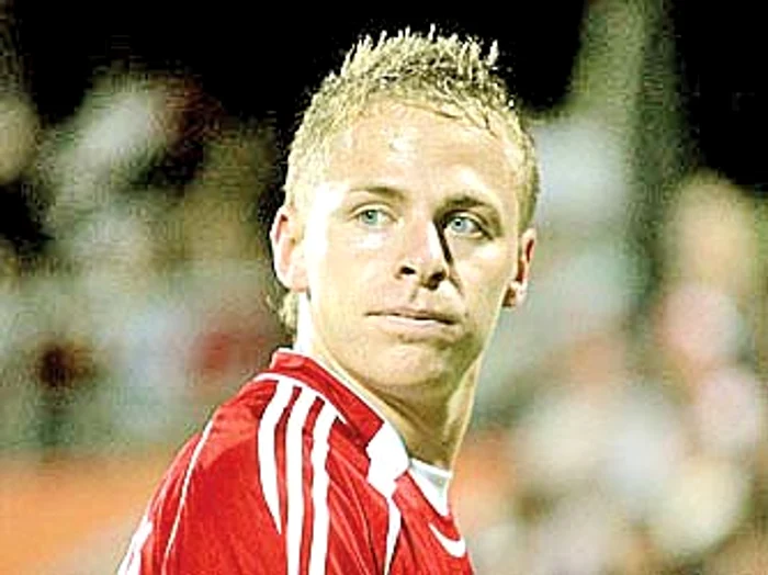 Dzsudzsak Balasz