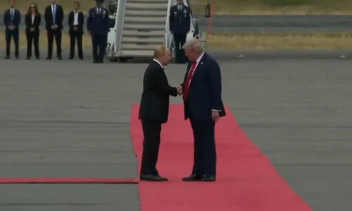 foto  jpg