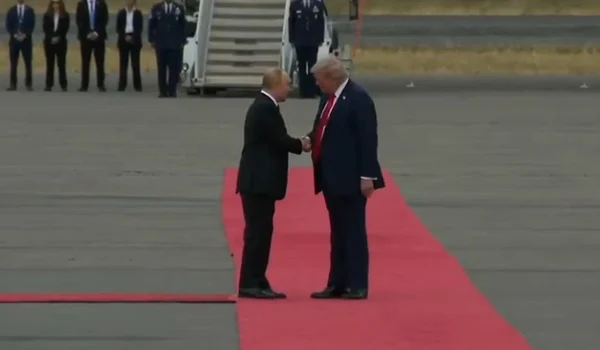foto  jpg