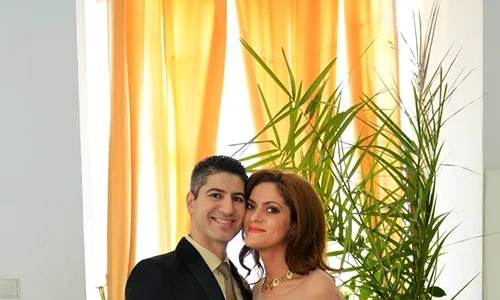 1511402 1558999404317436 7075246123305574160 n jpeg