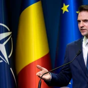 Sebastian Burduja, ministrul Energiei Foto Sebastian Burduja   Facebook jpg